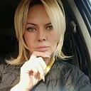 Марина, 45 лет