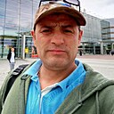 Чапа, 41 год