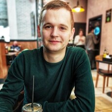 Фотография мужчины Александр, 31 год из г. Нижний Новгород