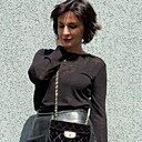 Tatyana, 38 лет