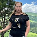 Ооо, 44 года