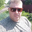Ванька, 35 лет