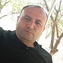 Емин, 39 лет