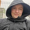 Вальдемар, 33 года