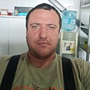 Виталий, 35 лет