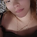 Яна, 22 года