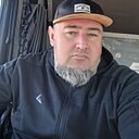 Иван, 41 год