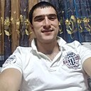 Шох, 29 лет