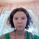 Ира, 18 лет