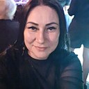 Юлия, 42 года