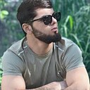 Мага, 25 лет