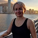 Светлана, 48 лет