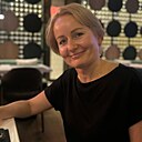 Светлана, 49 лет