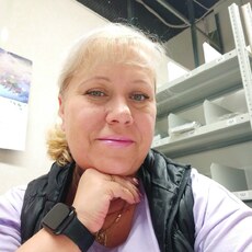 Элла, 52 из г. Екатеринбург.