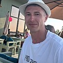 Илнар, 32 года