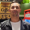 Ильдар, 29 лет