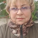 Нина, 59 лет