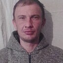 Александр, 47 лет