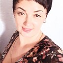 Евгения, 43 года