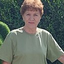Светлана, 69 лет