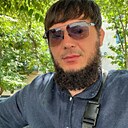 Руслан, 37 лет