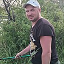 Александр, 41 год