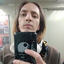Андрей, 29 лет