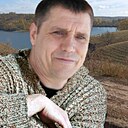 Сова, 43 года