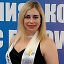 Елена, 36 лет