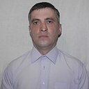 Владимир, 42 года