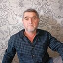 Абдушукур, 39 лет