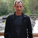 Михаил, 41 год