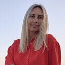 Светлана, 39 лет