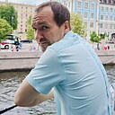 Сергей, 44 года