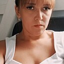 Елена, 34 года