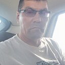 Амир, 51 год