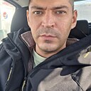Евгений, 39 лет