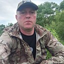 Виктор, 42 года