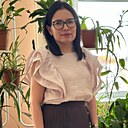 Елена, 49 лет