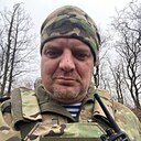 Андрей, 39 лет