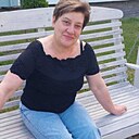 Света, 58 лет