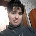 Ульяна, 41 год