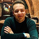 Дамир, 23 года