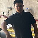 Александр, 23 года