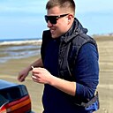 Егор, 29 лет