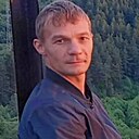 Михаил, 43 года