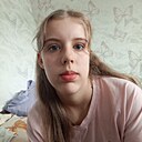 Евгения, 24 года