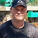 Максим, 44 года