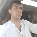 Боря, 35 лет
