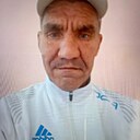 Игорь, 54 года